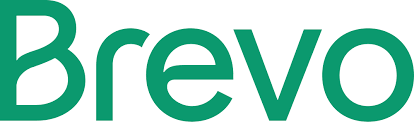 brevo