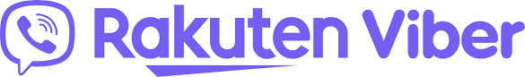 Viber