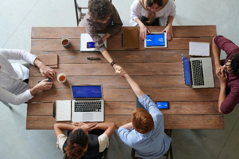 How to implement CRM into my company